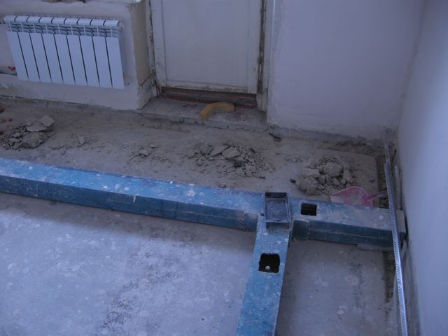 Изображение a1.jpg