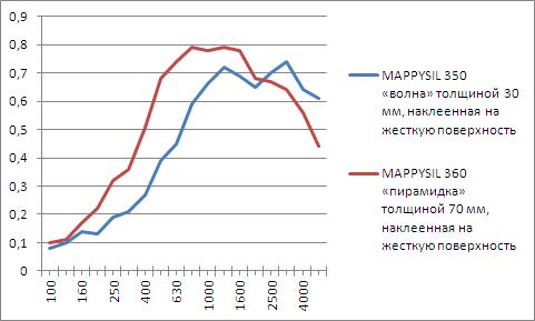 Безымянный.JPG