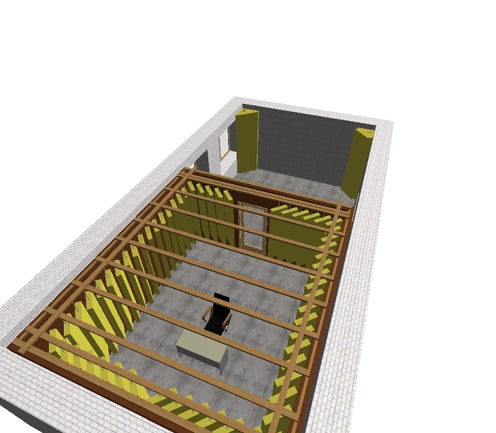 3D вид.jpg