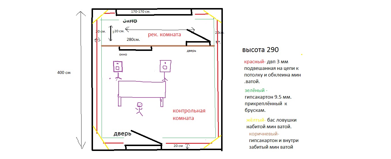 Безымянный 2.jpg