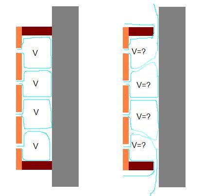 Slot resonator 2.JPG