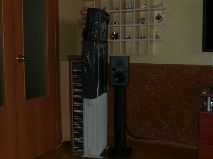P1010065_resize.JPG