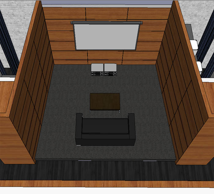 room.jpg