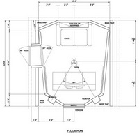 60_plan_narrow_small_841_resize.jpg