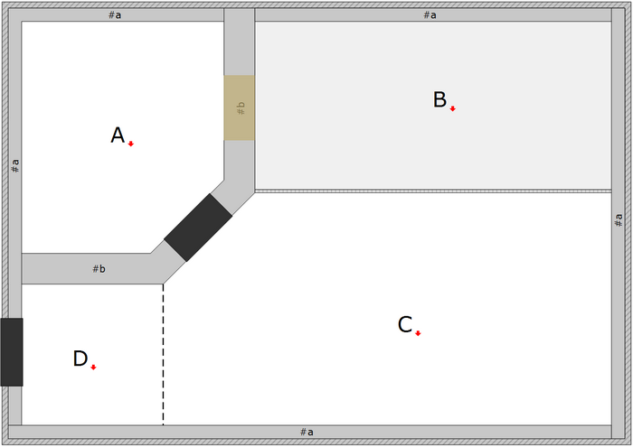 plan_wtihout-dim.png