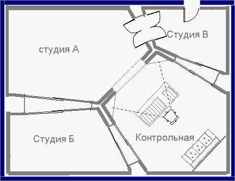 План студии ориентировочный.GIF