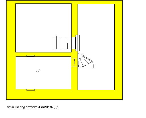 сечение ДК.JPG