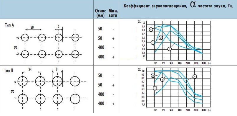 КЗП ППГЗ сокращ..JPG