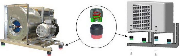 pic1_resize.jpg