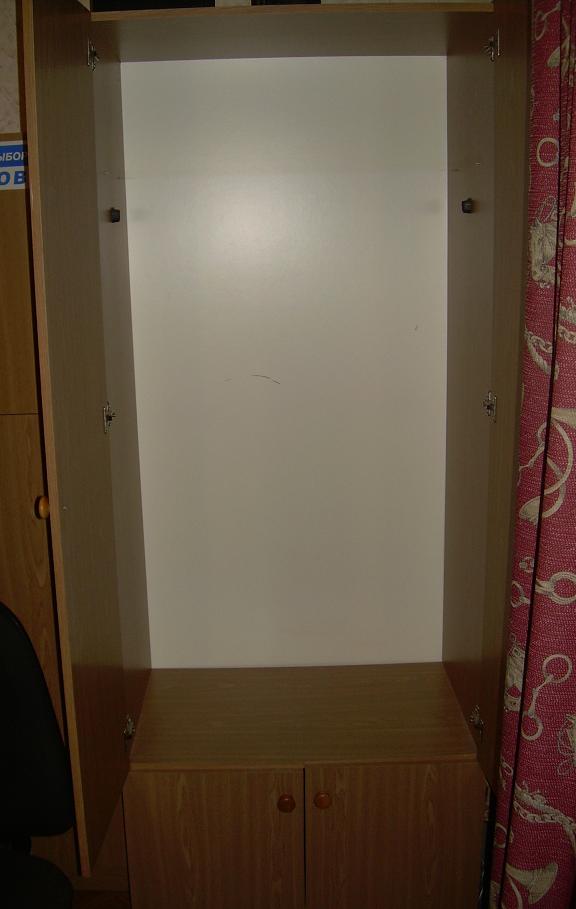 3.JPG