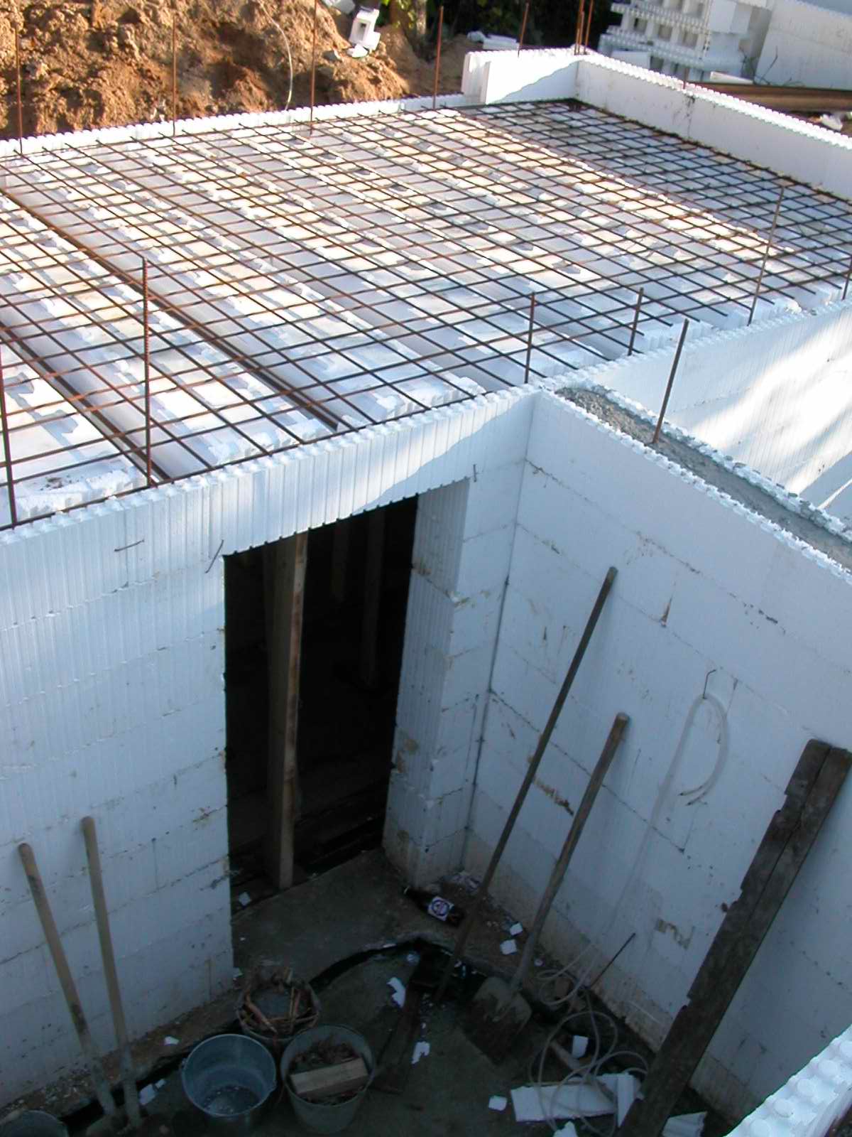 Rotation of DSCN0979.JPG