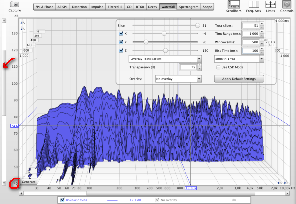 Линия среза 40 Дб дв_.png