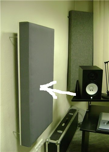 52bf691bfd47.jpg
