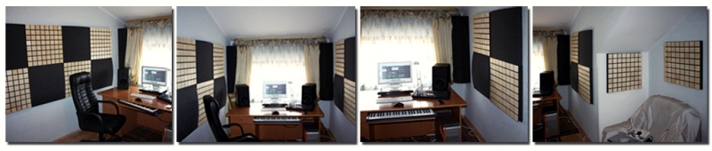 AlexNefedov_Home.jpg
