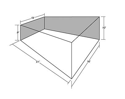 Golden Trapagon.JPG