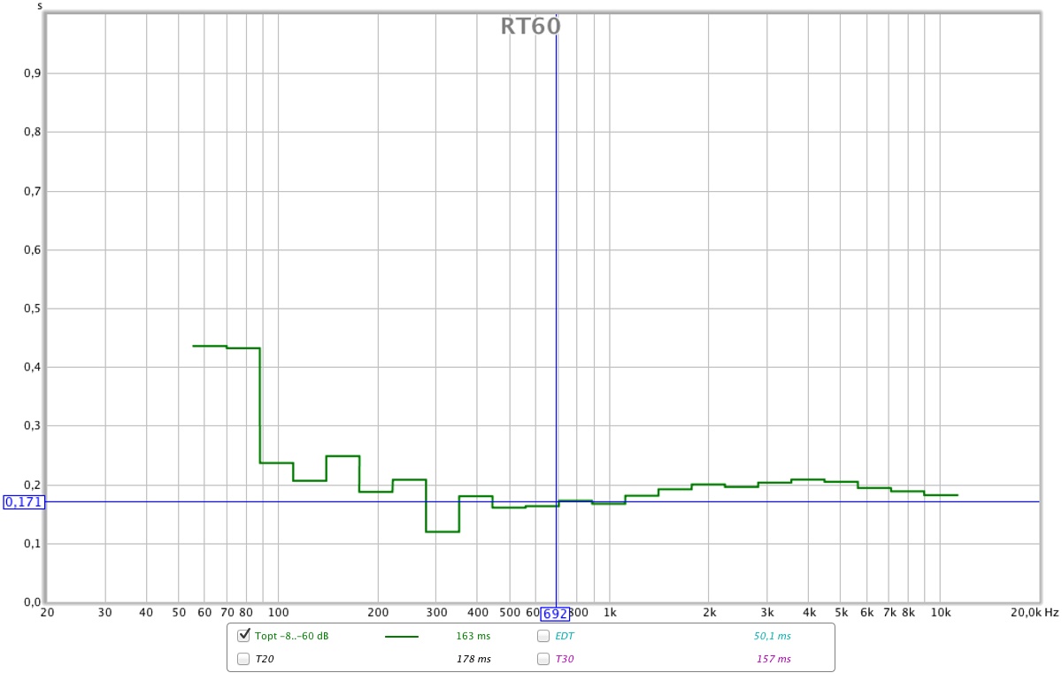 t60 last.jpg
