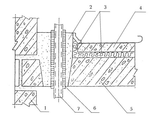 Прокладка труб через ограждения_1.jpg