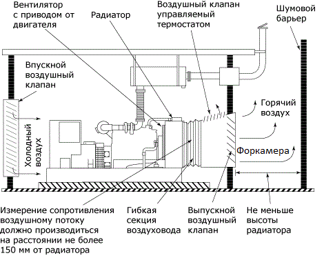 c20.gif
