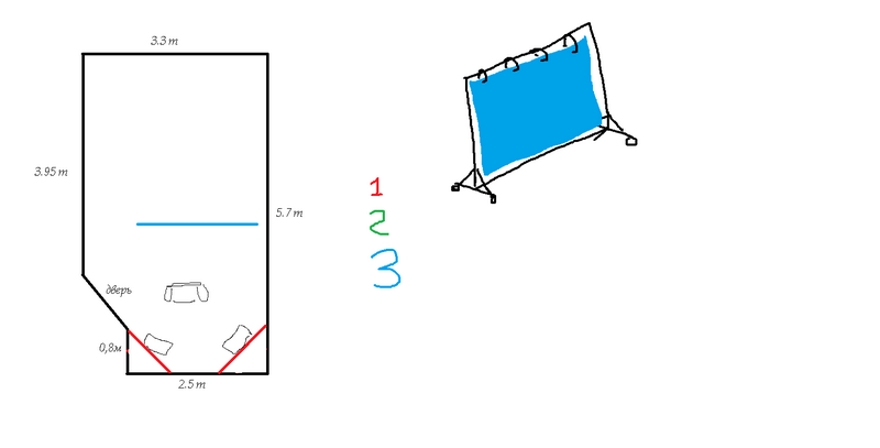 ROOM_resize.png