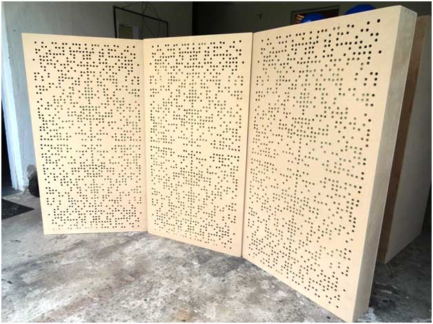 DIY BAD RPG.jpg