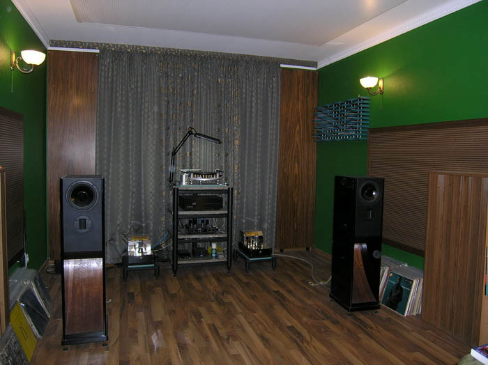 Комната Смирнова 2.jpg