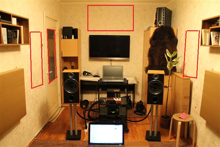 IMG_4442 (Small).JPG