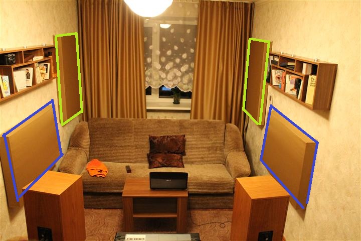 IMG_4439 (Small).JPG