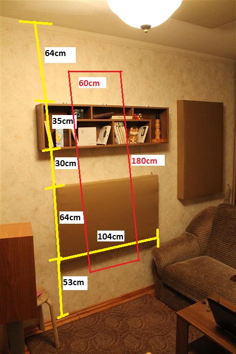 IMG_4450 (Small)_2.jpg