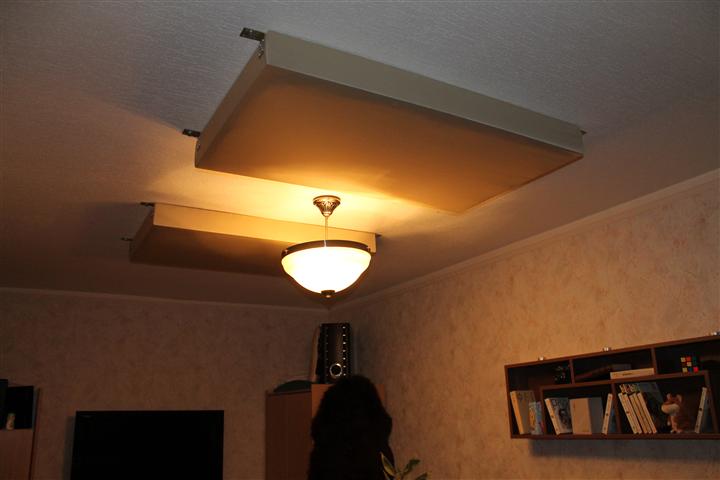 IMG_4449 (Small).JPG