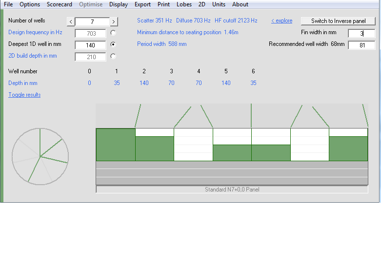 7-ой порядок.png