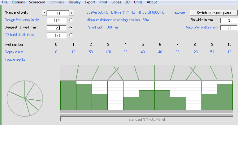 11-ый порядок.png