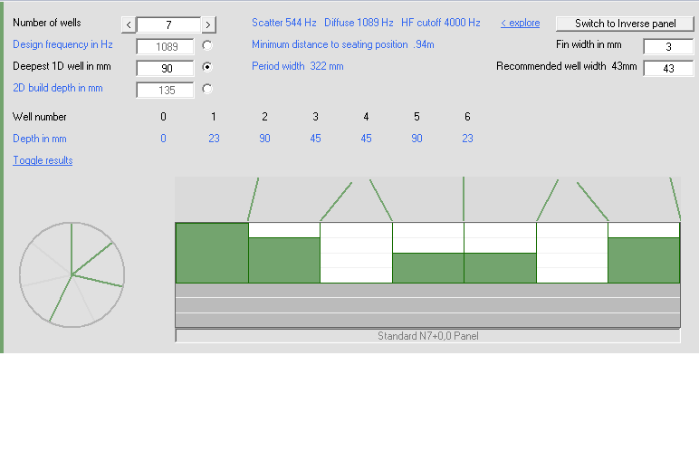 7-ой порядок вариант2.png