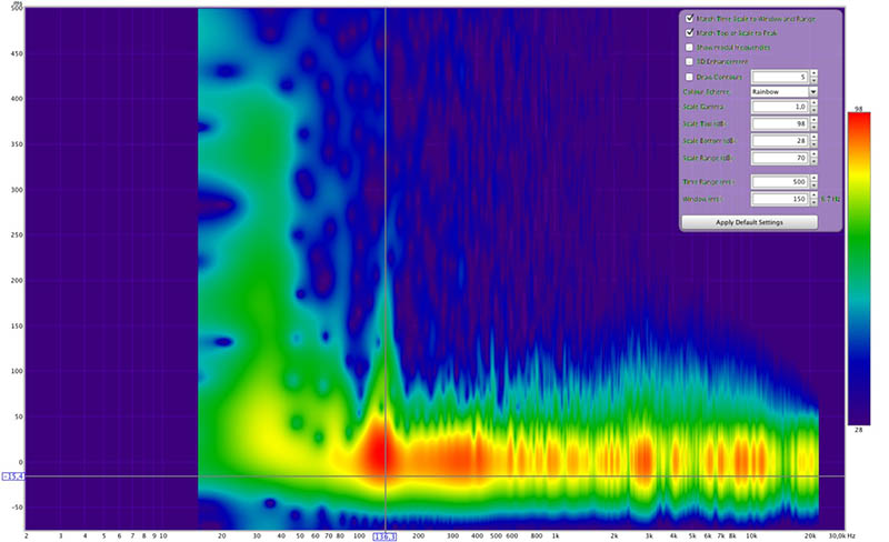 Spectrogram.jpg