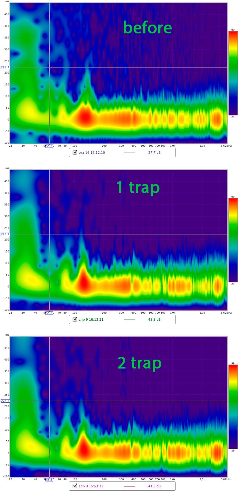 LimpMass-Trap-compare.jpg