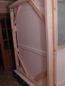 Вид сбоку.JPG