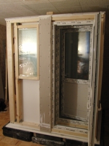 Вид спереди.JPG