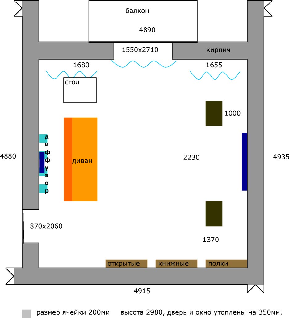 plan2010.jpg