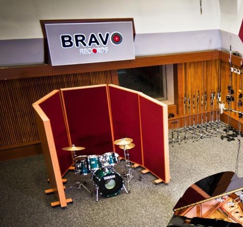 bravo110.jpg
