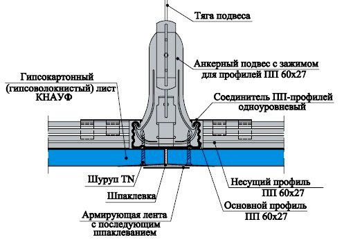 1426416836_4.jpg