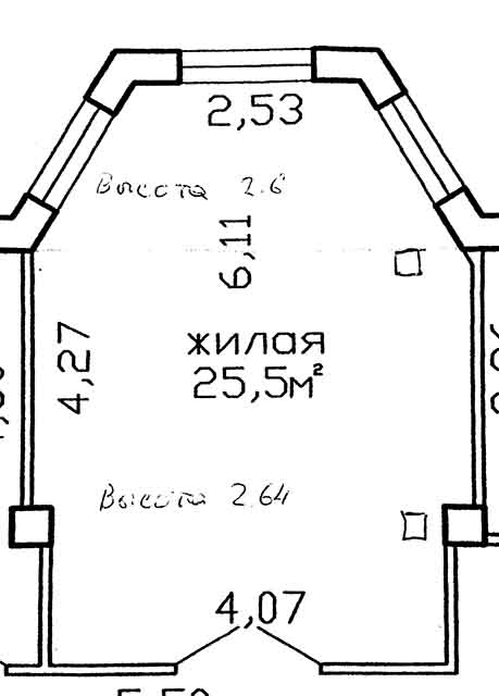 room.jpg
