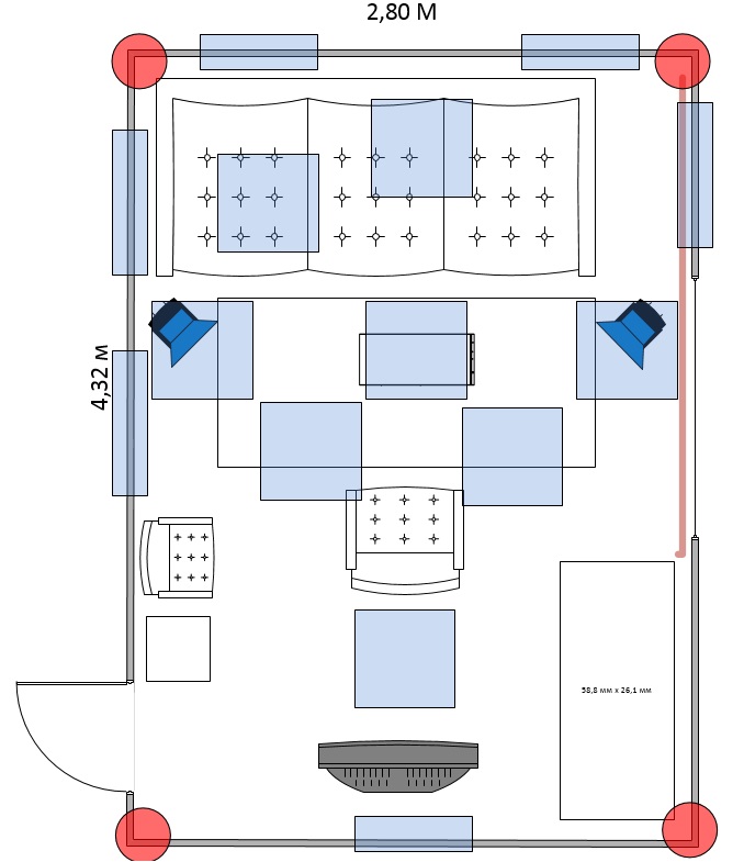 my_room(v5).jpg