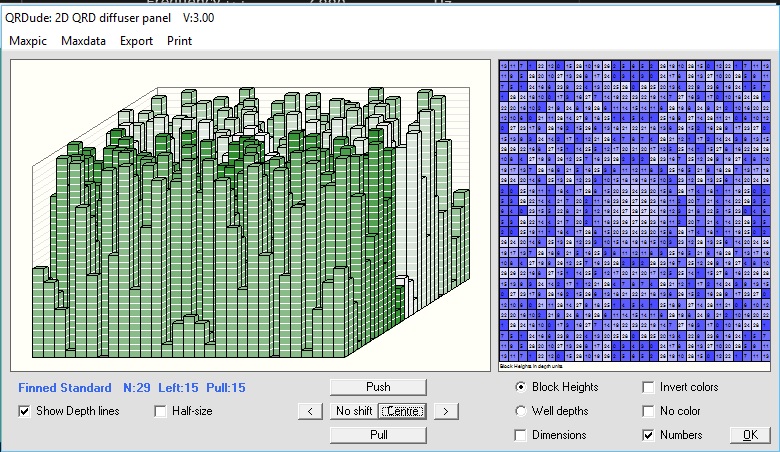 QRDdude calc 2D.jpg