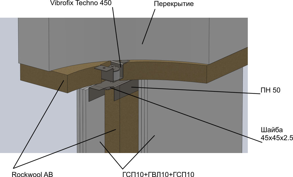 Крепление перегородки 01.png