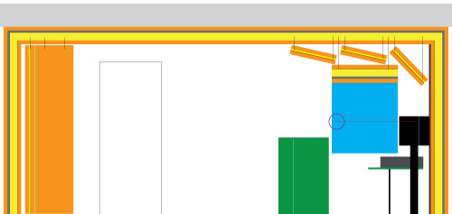 studio-rebuild-CR-side-2.jpg