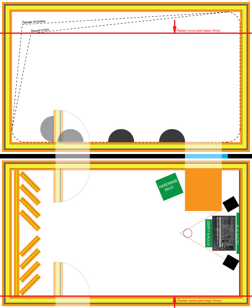 studio-rebuild-over-2.jpg
