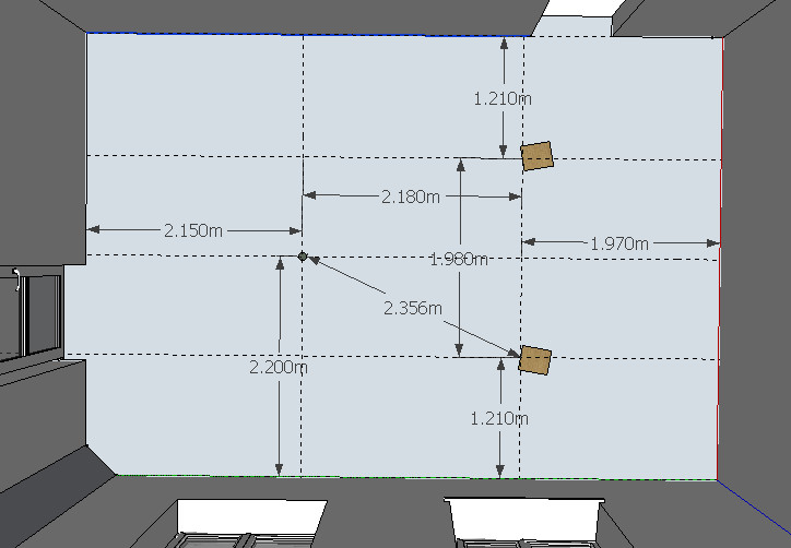 10. Схема SketchUp.jpg