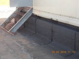 DSCN3025.JPG