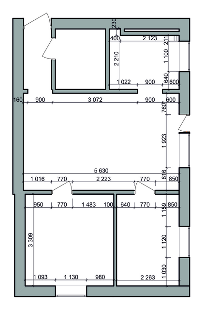 Plan2.png
