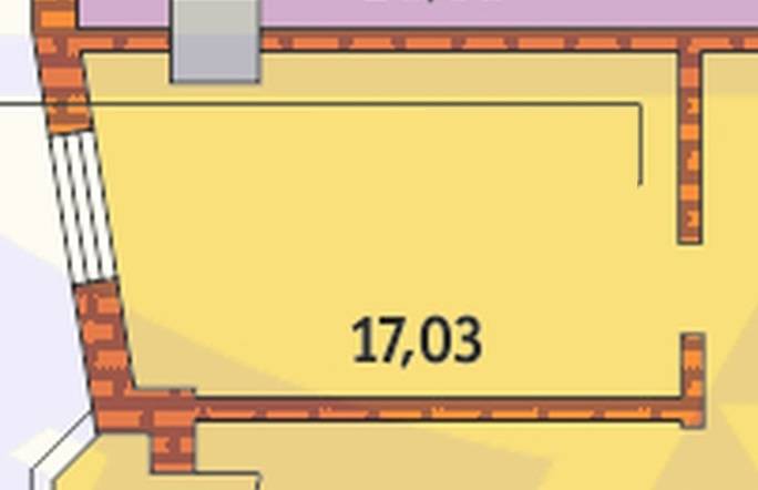home2.jpg