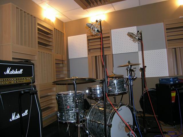 диффузор_шредера_acoustic.ua.jpg
